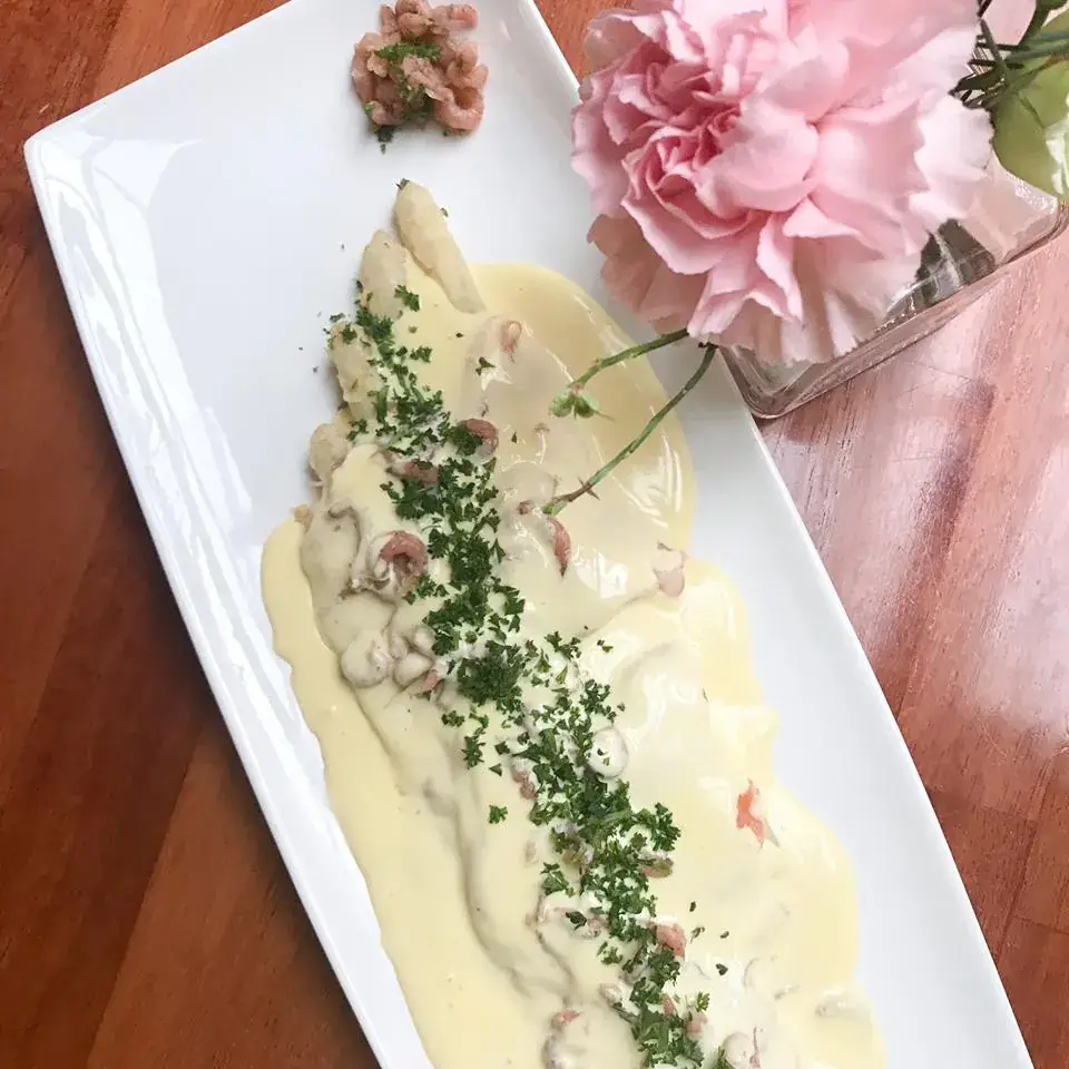 De Wilg_Boortmeerbeek_slider_image_2