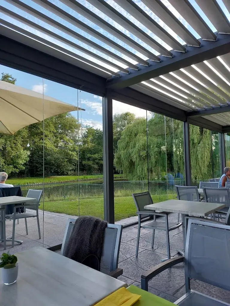 De Wilg_Boortmeerbeek_slider_image_3