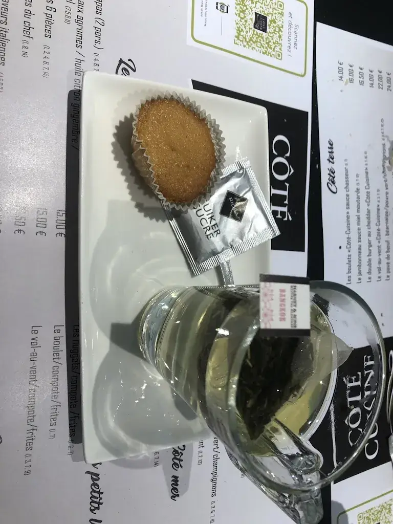 Menu_Coté Cuisine_Malmedy_image_3