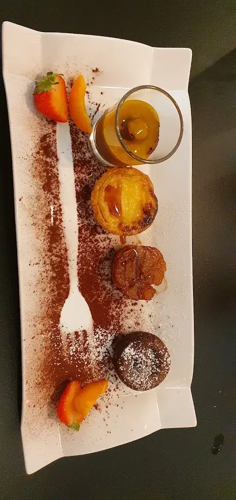 Menu_Coté Cuisine_Malmedy_image_4