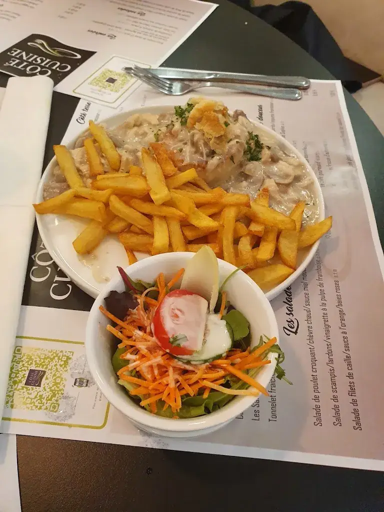 Menu_Coté Cuisine_Malmedy_image_5