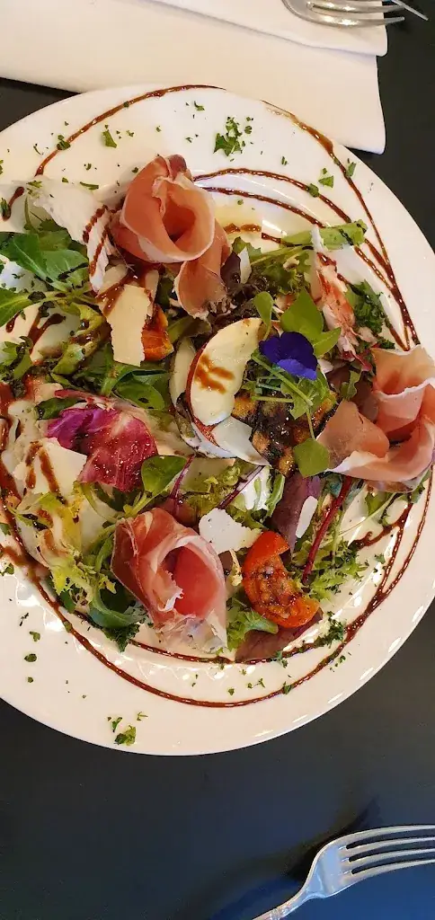 Menu_Coté Cuisine_Malmedy_image_6