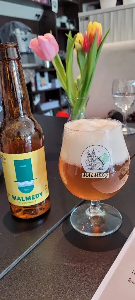 Menu_Coté Cuisine_Malmedy_image_7