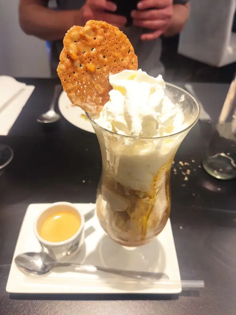 Menu_Coté Cuisine_Malmedy_image_8