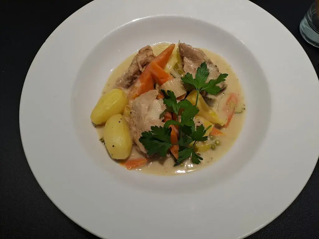 Menu_Coté Cuisine_Malmedy_image_9