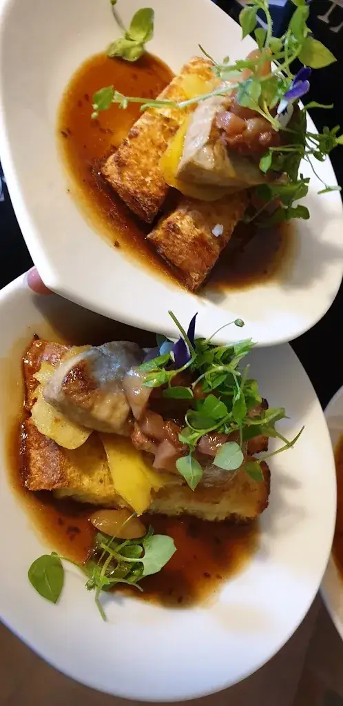 Coté Cuisine_Malmedy_slider_image_2