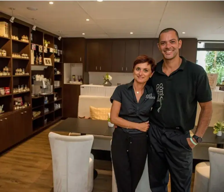 Coté Cuisine_Malmedy_slider_image_3