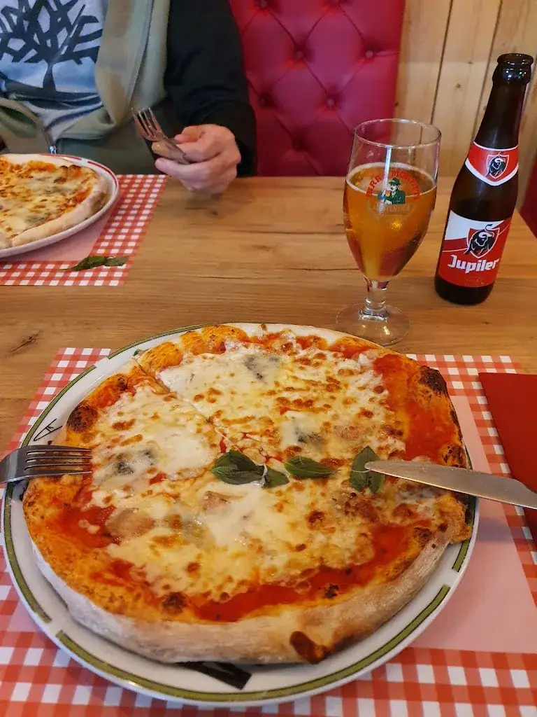 Menu_La Dona Trattoria_Malmedy_image_5