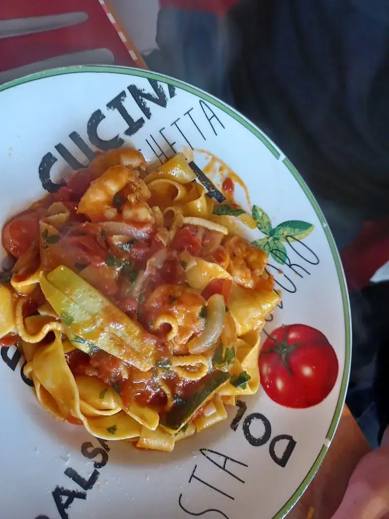 Menu_La Dona Trattoria_Malmedy_image_9