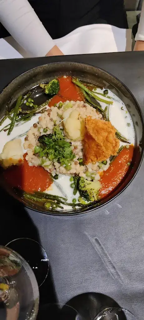 Menu_MY Restaurant_Malmedy_image_1