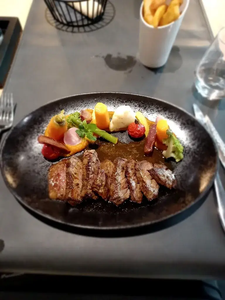 Menu_MY Restaurant_Malmedy_image_2