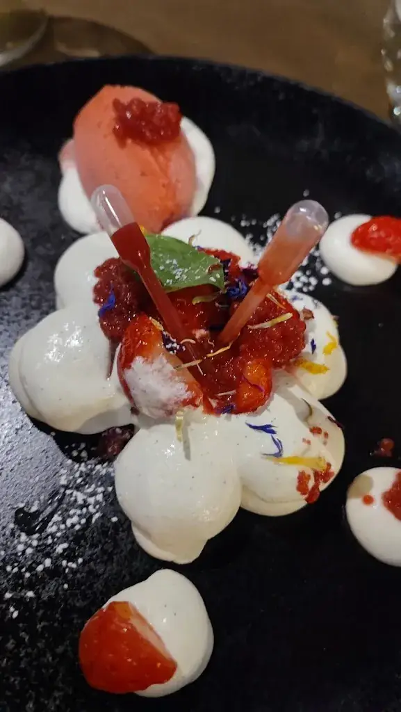 Menu_MY Restaurant_Malmedy_image_6