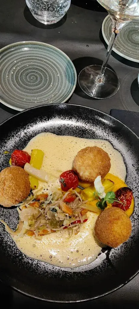 Menu_MY Restaurant_Malmedy_image_7