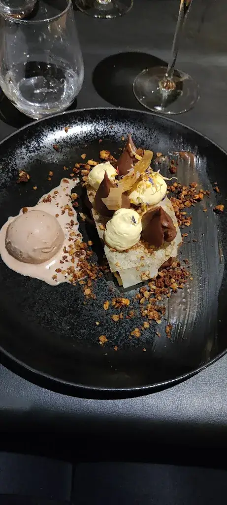 Menu_MY Restaurant_Malmedy_image_8