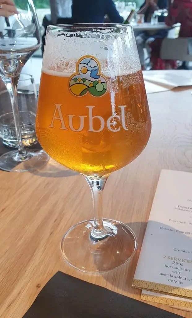 Menu_MY Restaurant_Malmedy_image_9