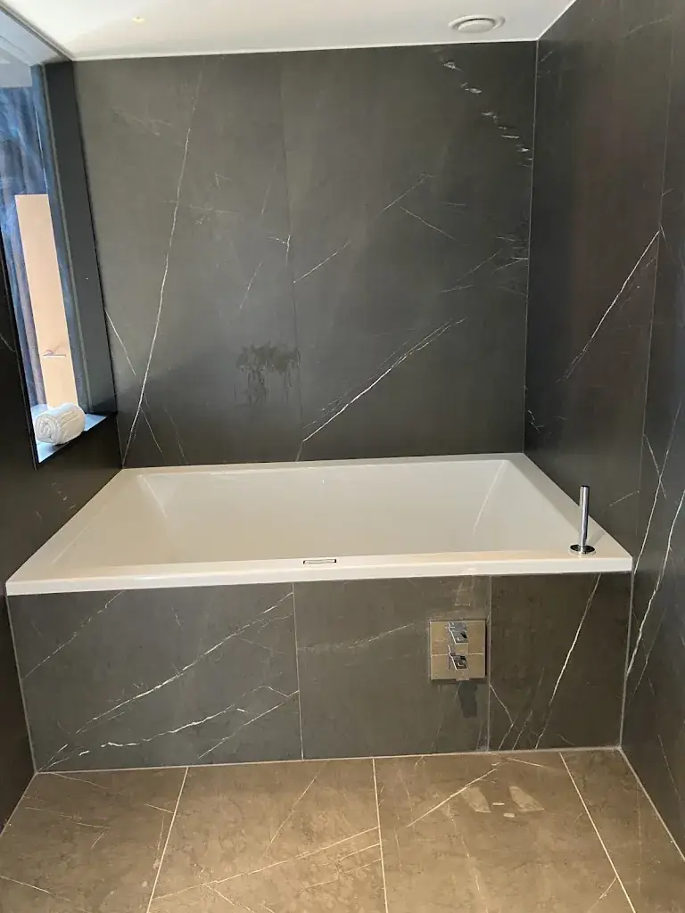 Max Vandenbroeck_MY Restaurant_Malmedy_review