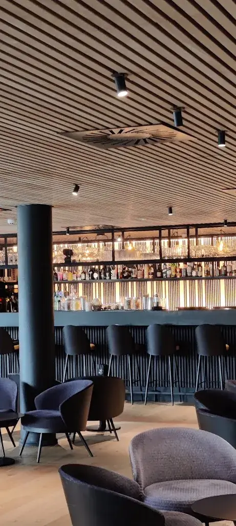 MY Restaurant_Malmedy_slider_image_1