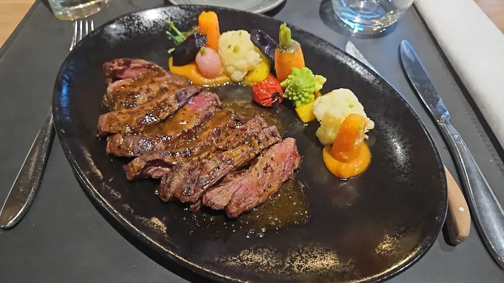 MY Restaurant_Malmedy_slider_image_3