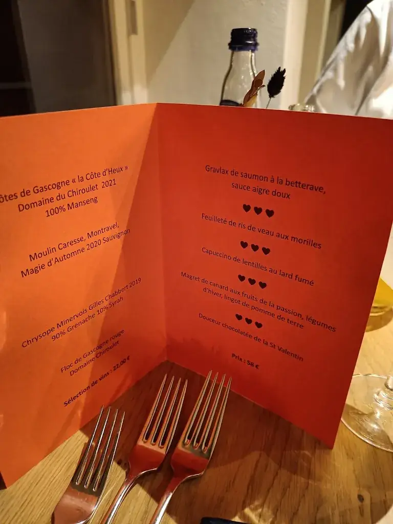 Menu_Ferme des Bruyères_Malmedy_image_2