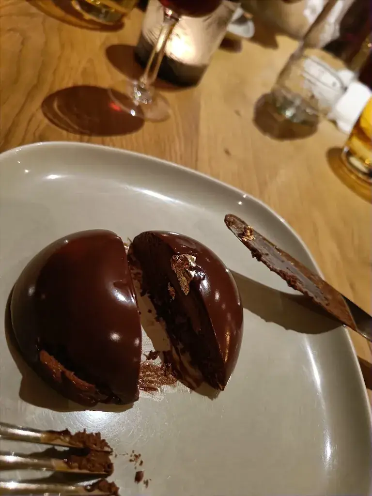 Menu_Ferme des Bruyères_Malmedy_image_3