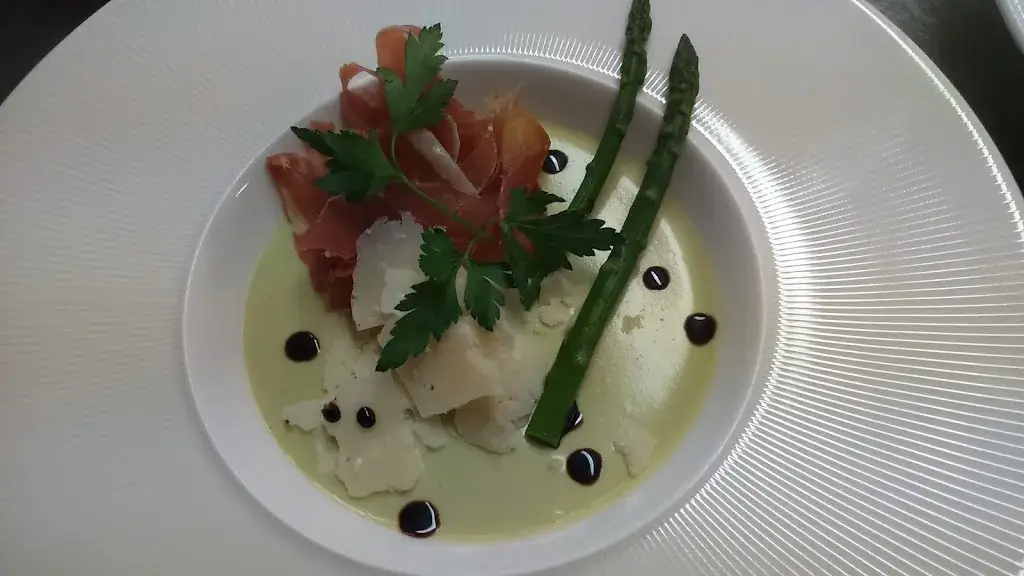 Menu_Ferme des Bruyères_Malmedy_image_4