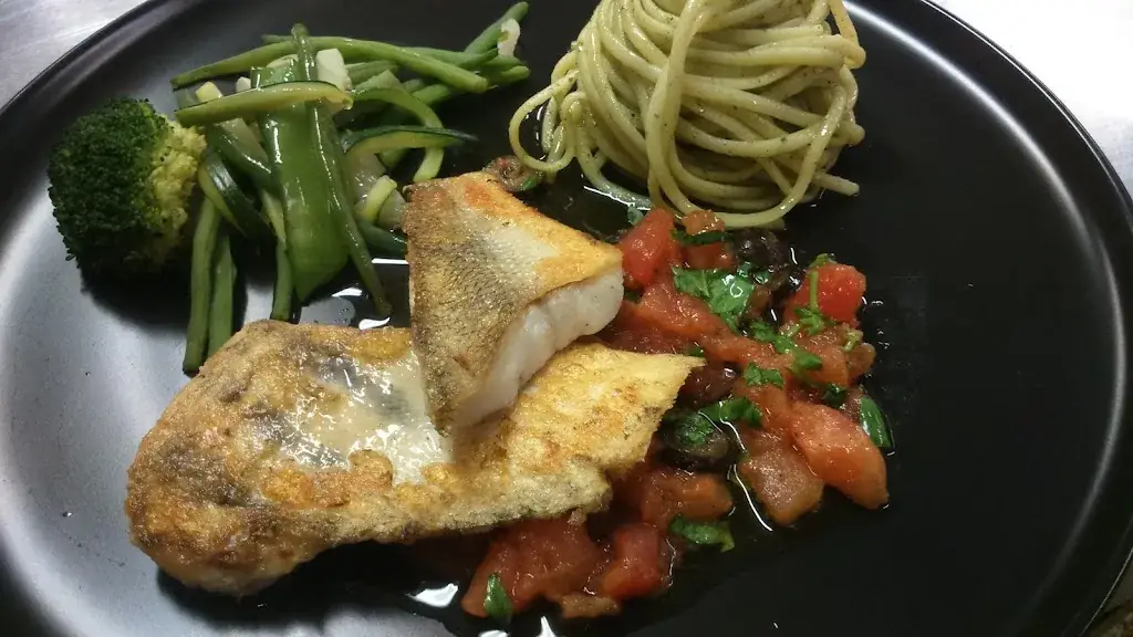 Menu_Ferme des Bruyères_Malmedy_image_5