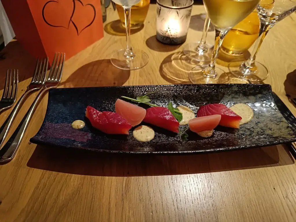 Menu_Ferme des Bruyères_Malmedy_image_6