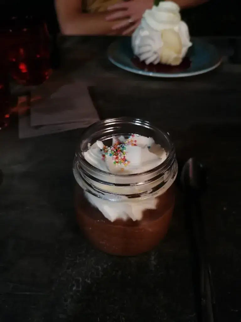 Menu_Ferme des Bruyères_Malmedy_image_7