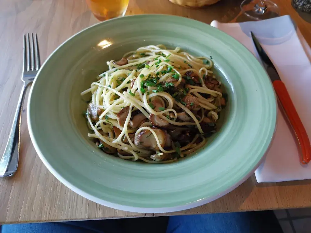 Menu_Ferme des Bruyères_Malmedy_image_8