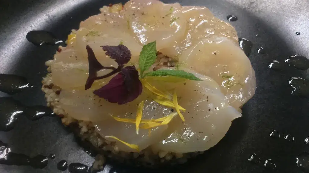 Menu_Ferme des Bruyères_Malmedy_image_9