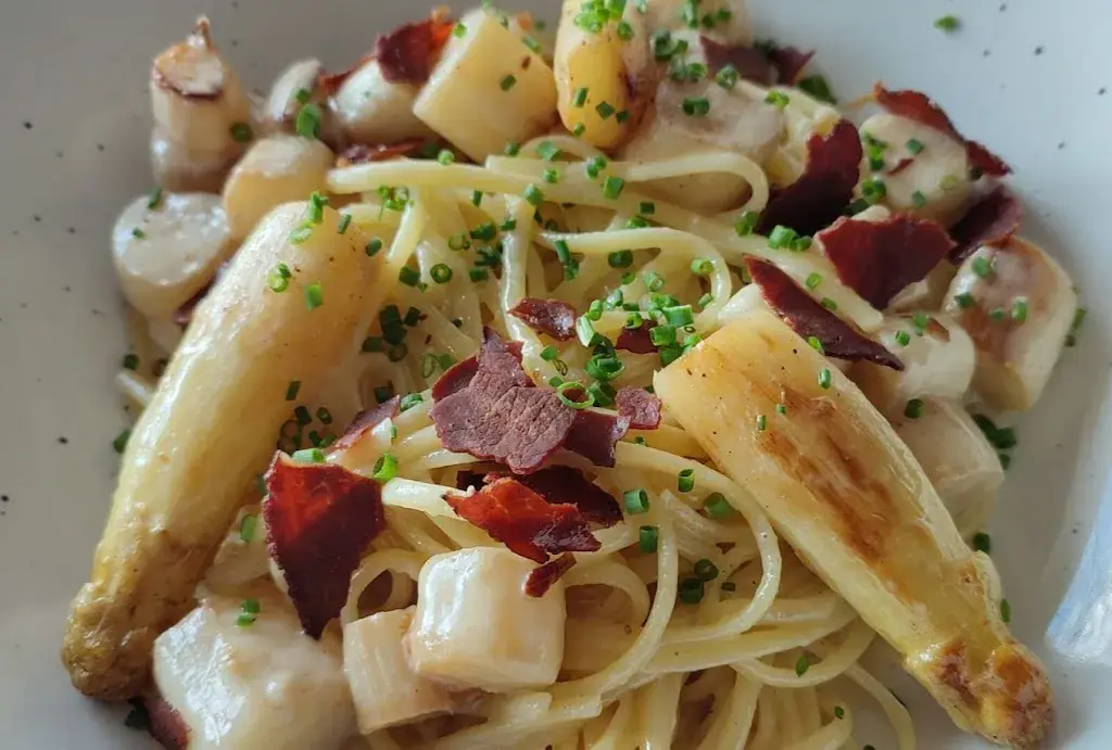 Ferme des Bruyères_Malmedy_slider_image_2