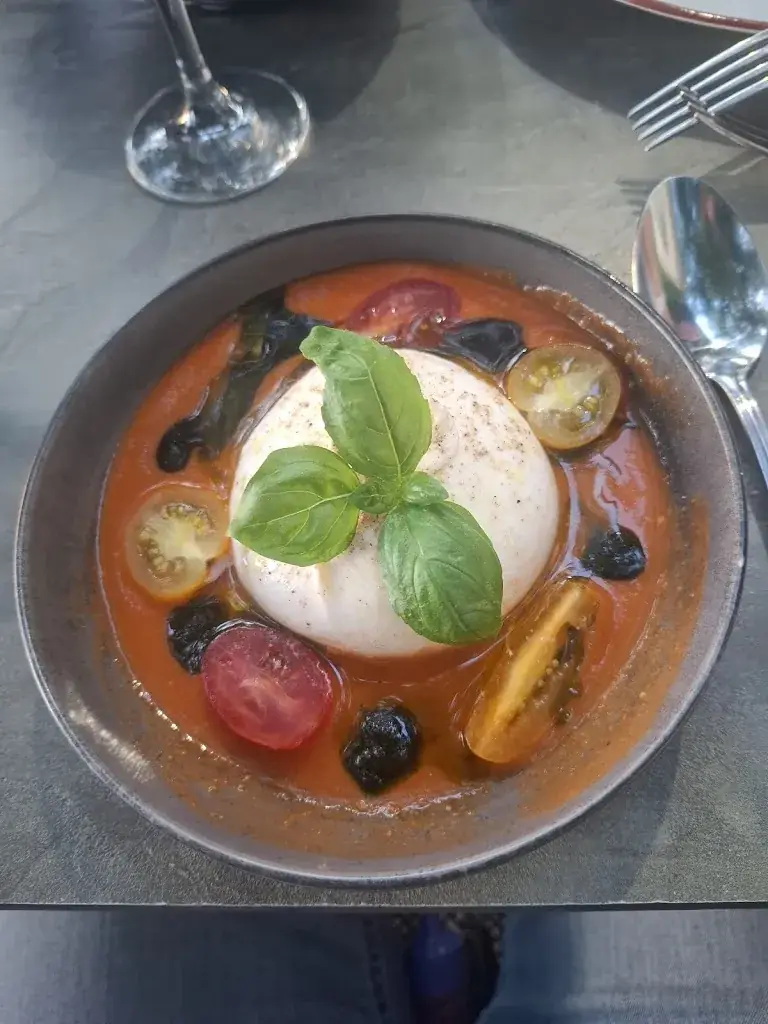 Ferme des Bruyères_Malmedy_slider_image_3