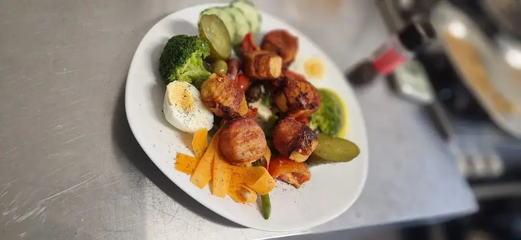 Menu_Le No Name_Malmedy_imagen_1