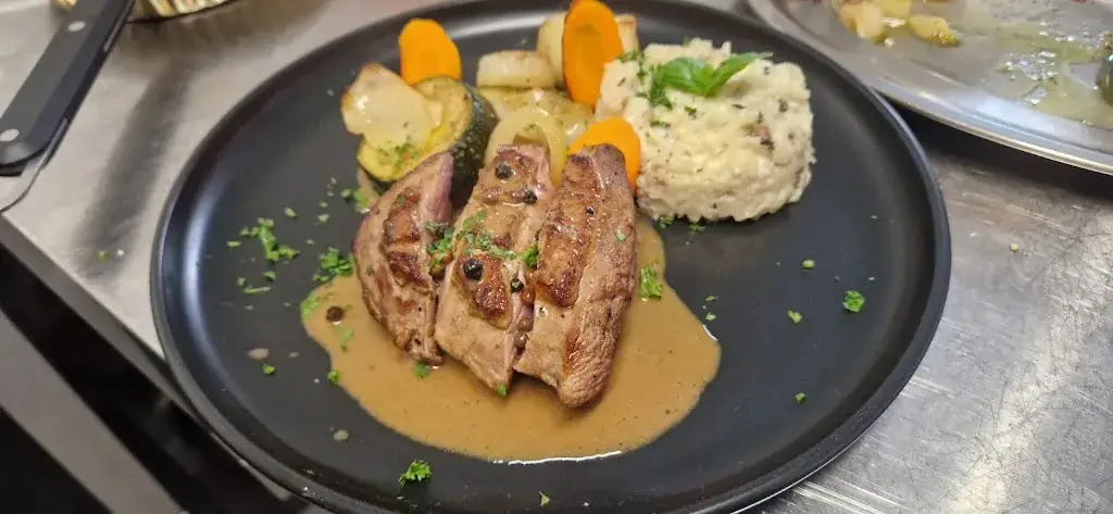 Menu_Le No Name_Malmedy_imagen_2