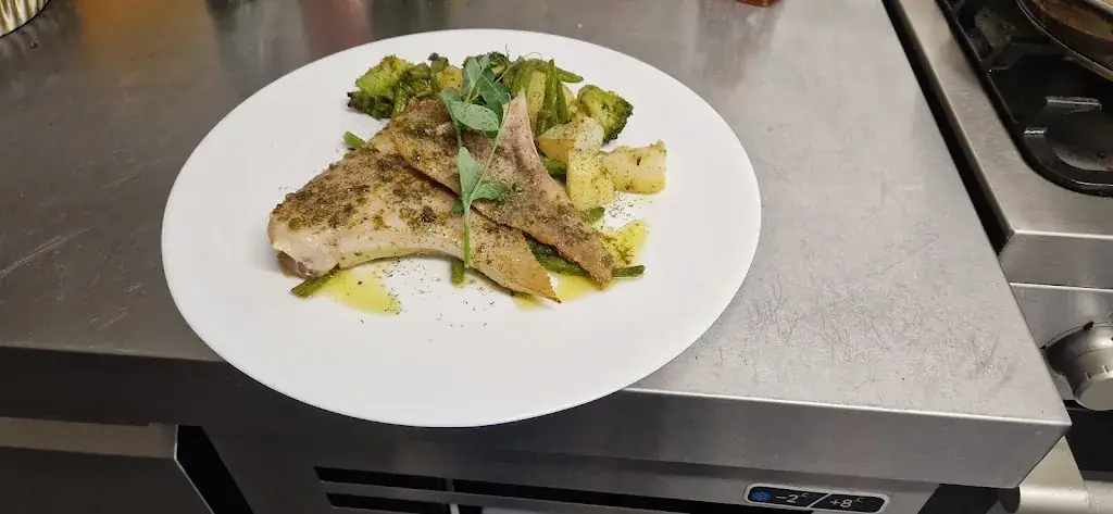 Menu_Le No Name_Malmedy_imagen_3