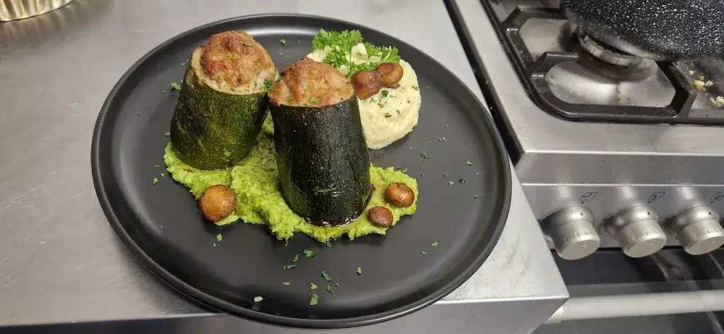 Menu_Le No Name_Malmedy_imagen_4