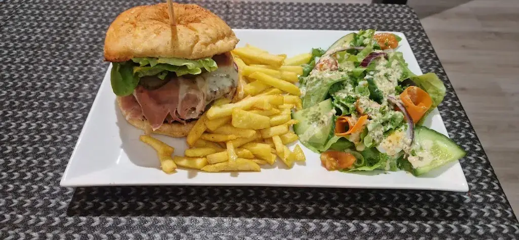 Menu_Le No Name_Malmedy_imagen_5