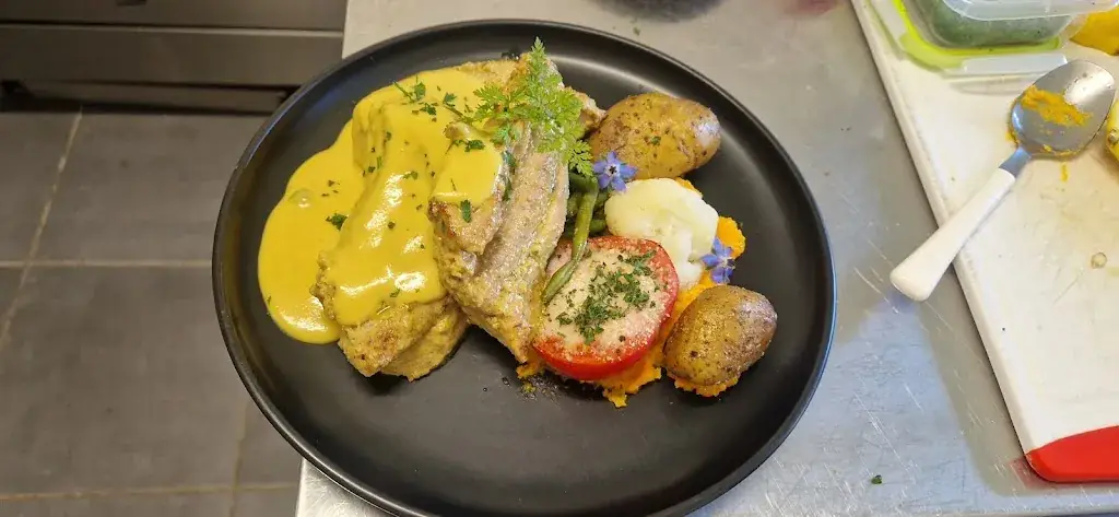 Menu_Le No Name_Malmedy_imagen_7