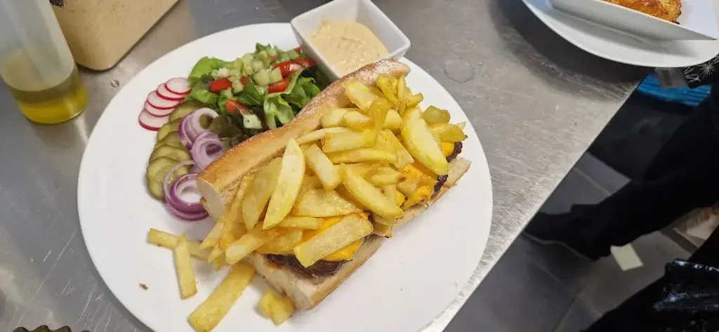 Menu_Le No Name_Malmedy_imagen_9