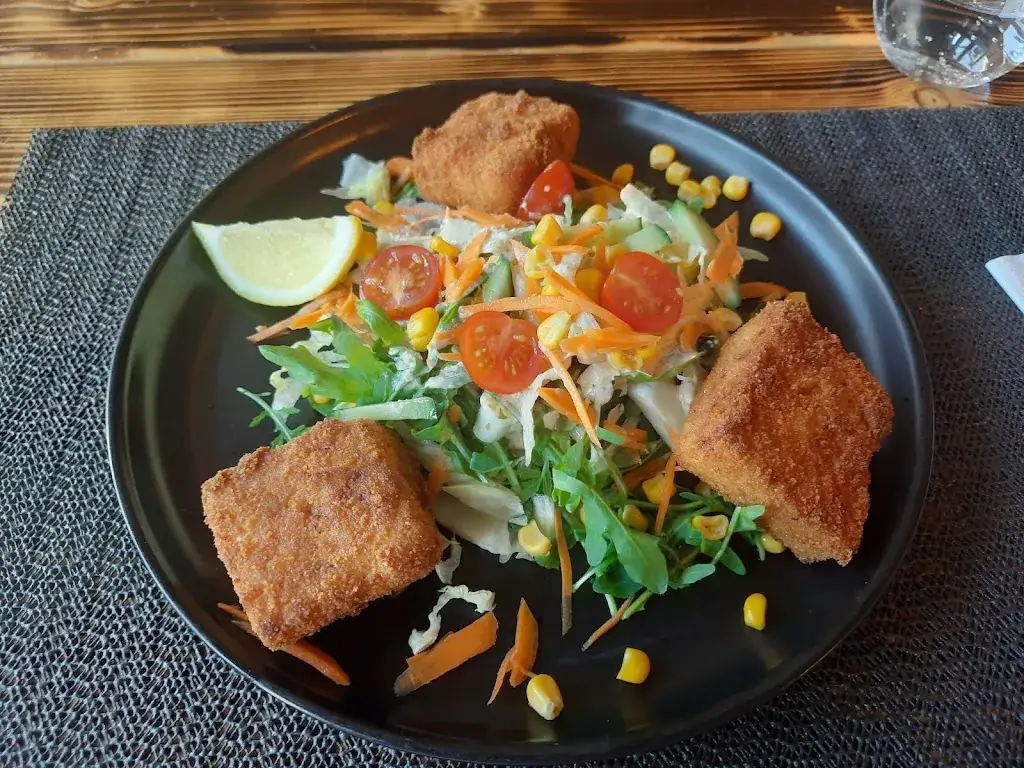 Martin Georg Schmidt_Le No Name_Malmedy_reseña