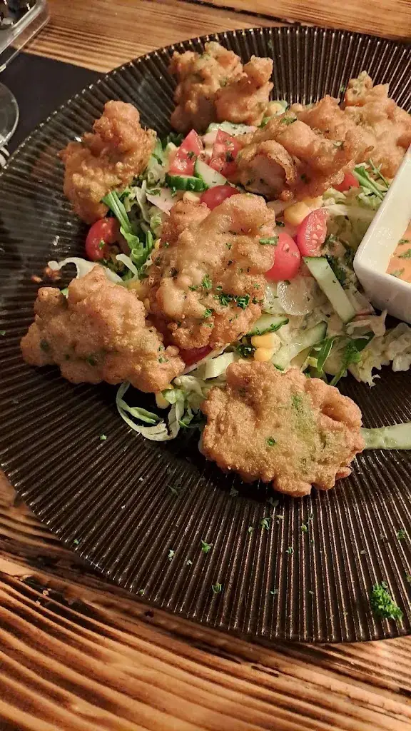 Nadège Muylkens_Le No Name_Malmedy_reseña