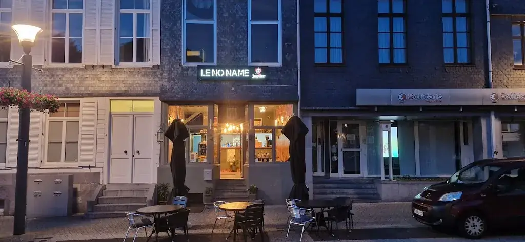 Le No Name_Malmedy_slider_image_1