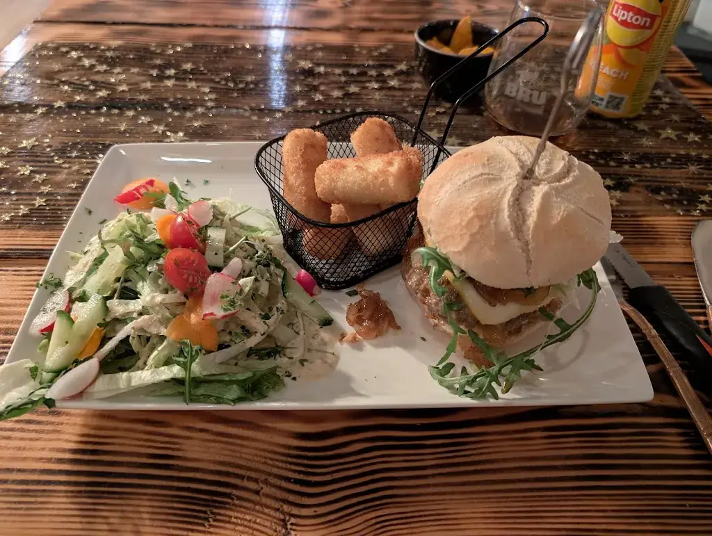 Le No Name_Malmedy_slider_image_3