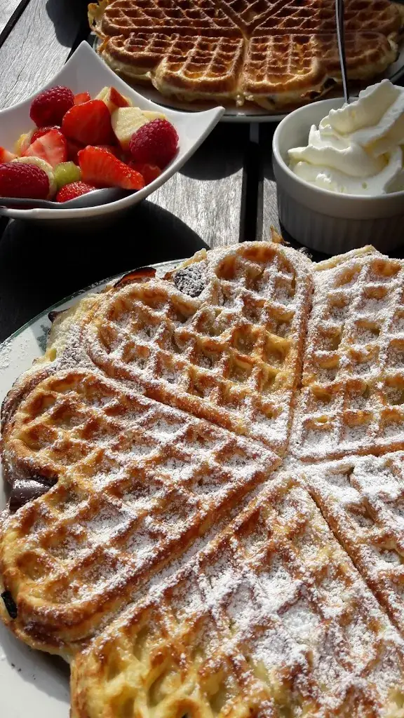 Menu_Le Marie-Catherine_Malmedy_image_2