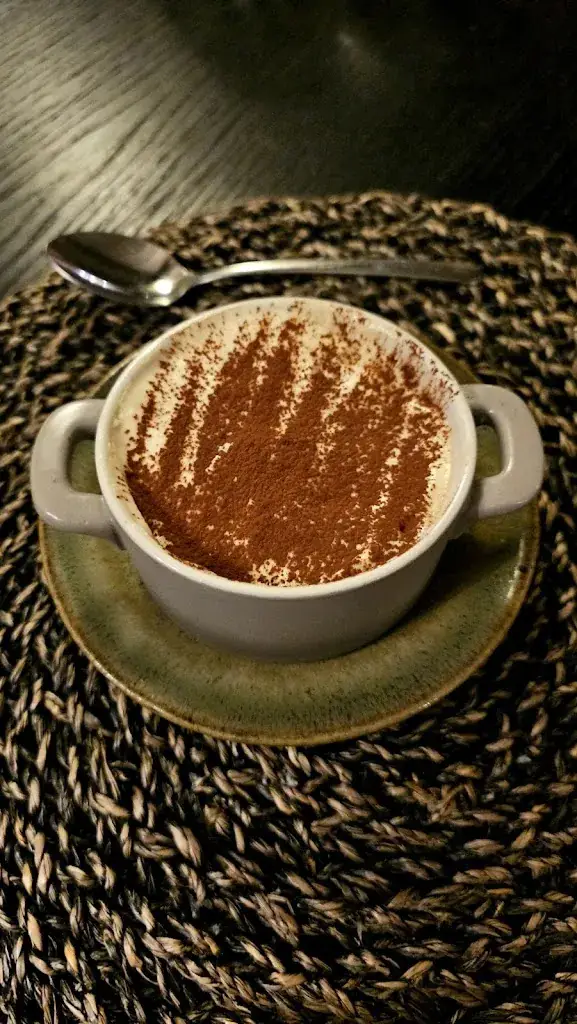 Menu_Le Marie-Catherine_Malmedy_image_3