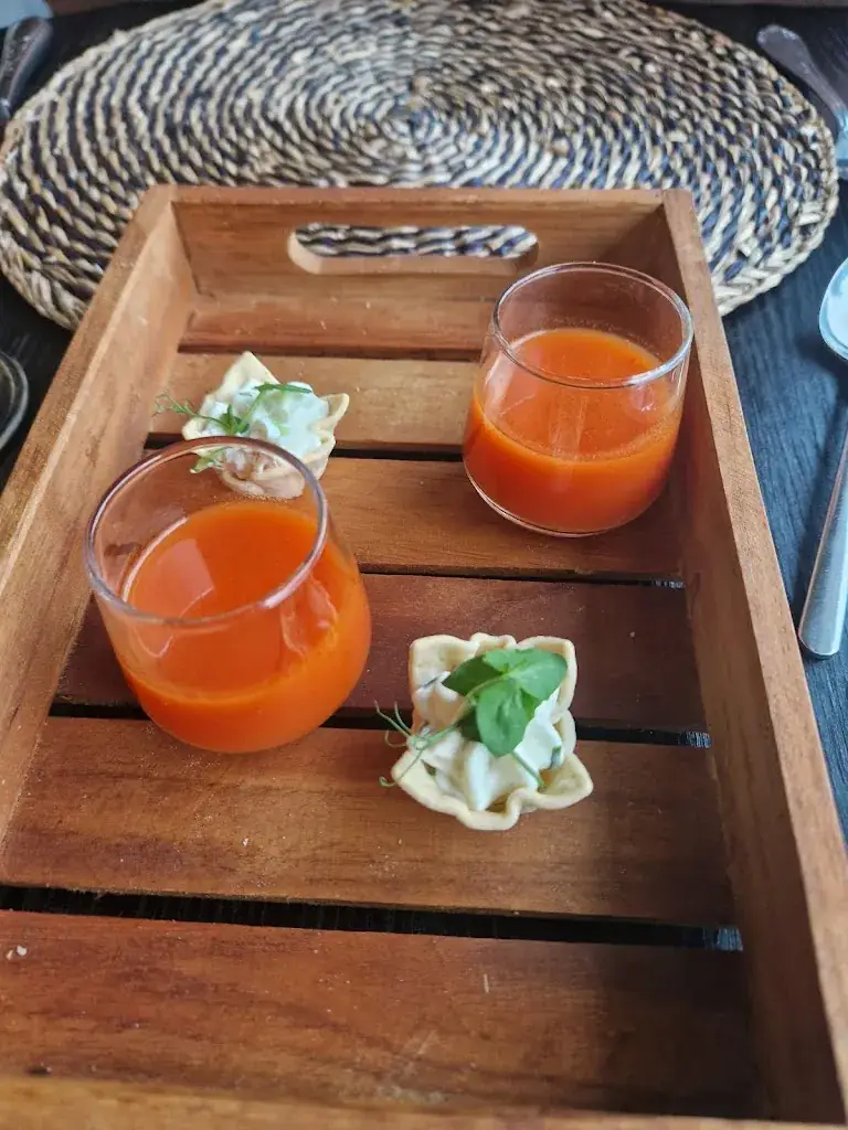 Menu_Le Marie-Catherine_Malmedy_image_4