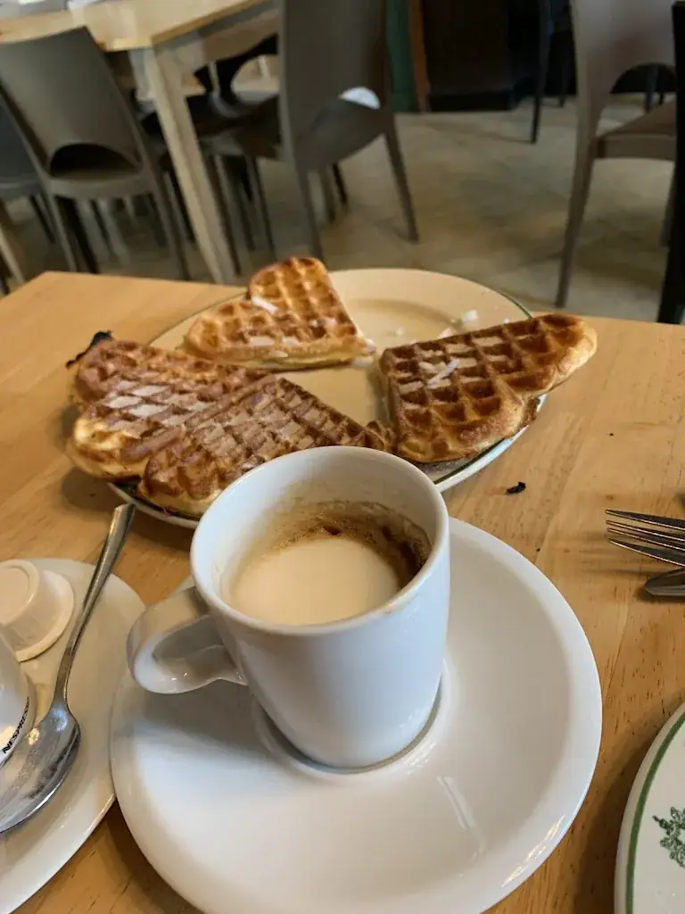 Menu_Le Marie-Catherine_Malmedy_image_5