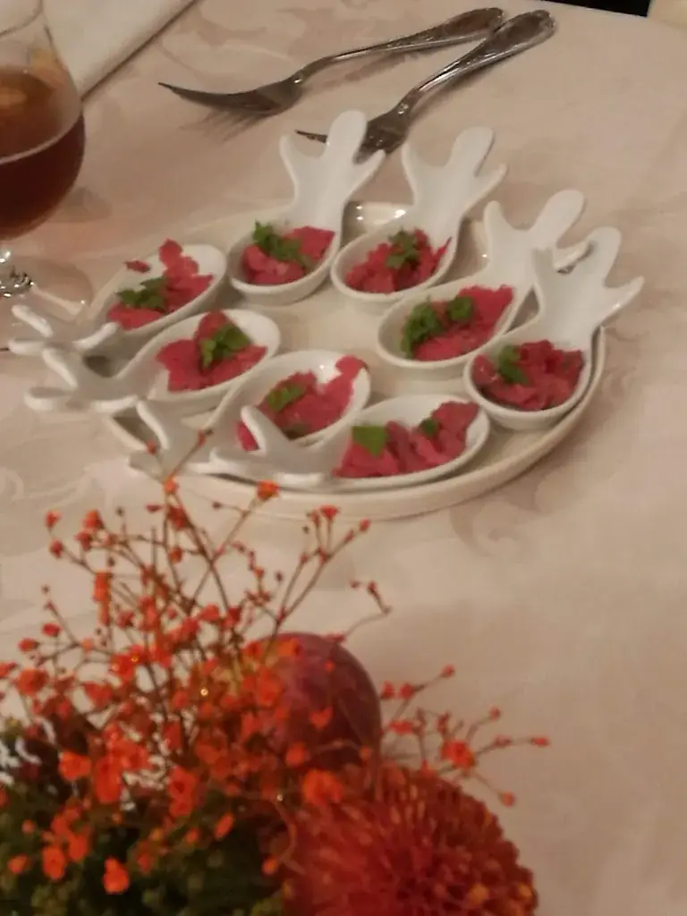 Menu_Le Marie-Catherine_Malmedy_image_6