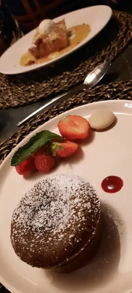 Menu_Le Marie-Catherine_Malmedy_image_7