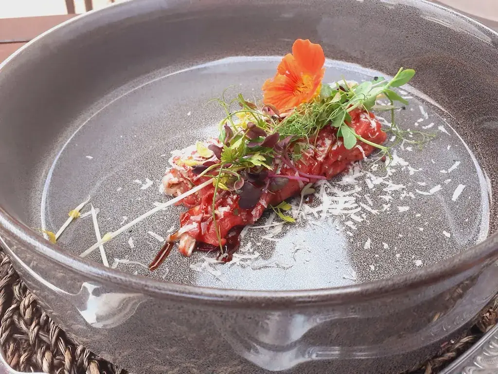 Menu_Le Marie-Catherine_Malmedy_image_9